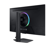 SAMSUNG Odyssey G7 S32DG702EUX G70D - 1307731 - zdjęcie 7